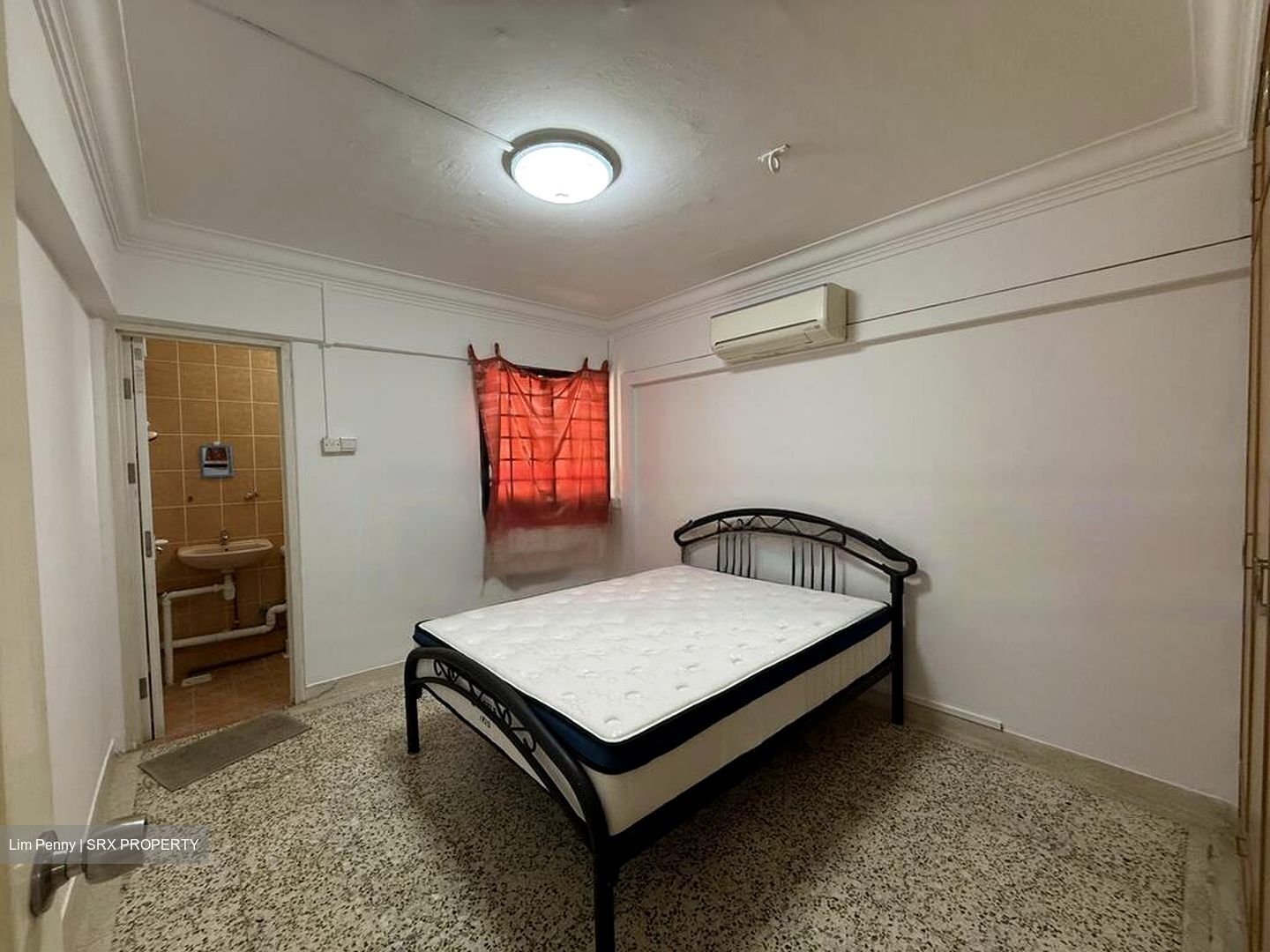 Blk 107 Fengshan Estate (Bedok), HDB 3 Rooms #484499091